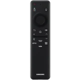 ЖК телевизор Samsung 65" MRE65R95HAUXPY