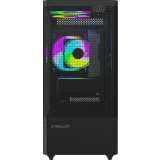 Настольный компьютер Teclast G03 (9600X32G1T5060T8BKRU) (G03 9600X32G1T5060T8BKRU)