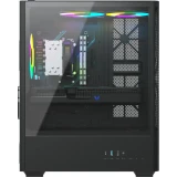 Настольный компьютер Teclast G03 (9600X32G1T5060T8BKRU) (G03 9600X32G1T5060T8BKRU)
