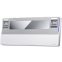 Клавиатура AULA Nova75 White/Grey - фото 3