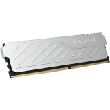 Оперативная память 8GB DDR4 3600MHz KingBank KJXS (K5.01.FP04AC7204)