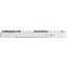Клавиатура AULA F98Pro V3 White/Blue/Pink - фото 4