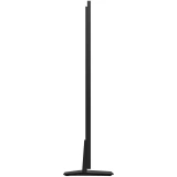 ЖК телевизор Samsung 75" MRE75R95HAUXPY