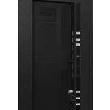 ЖК телевизор Samsung 75" MRE75R95HAUXPY