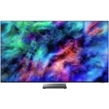 ЖК телевизор Samsung 85" MRE85R95HAUXPY