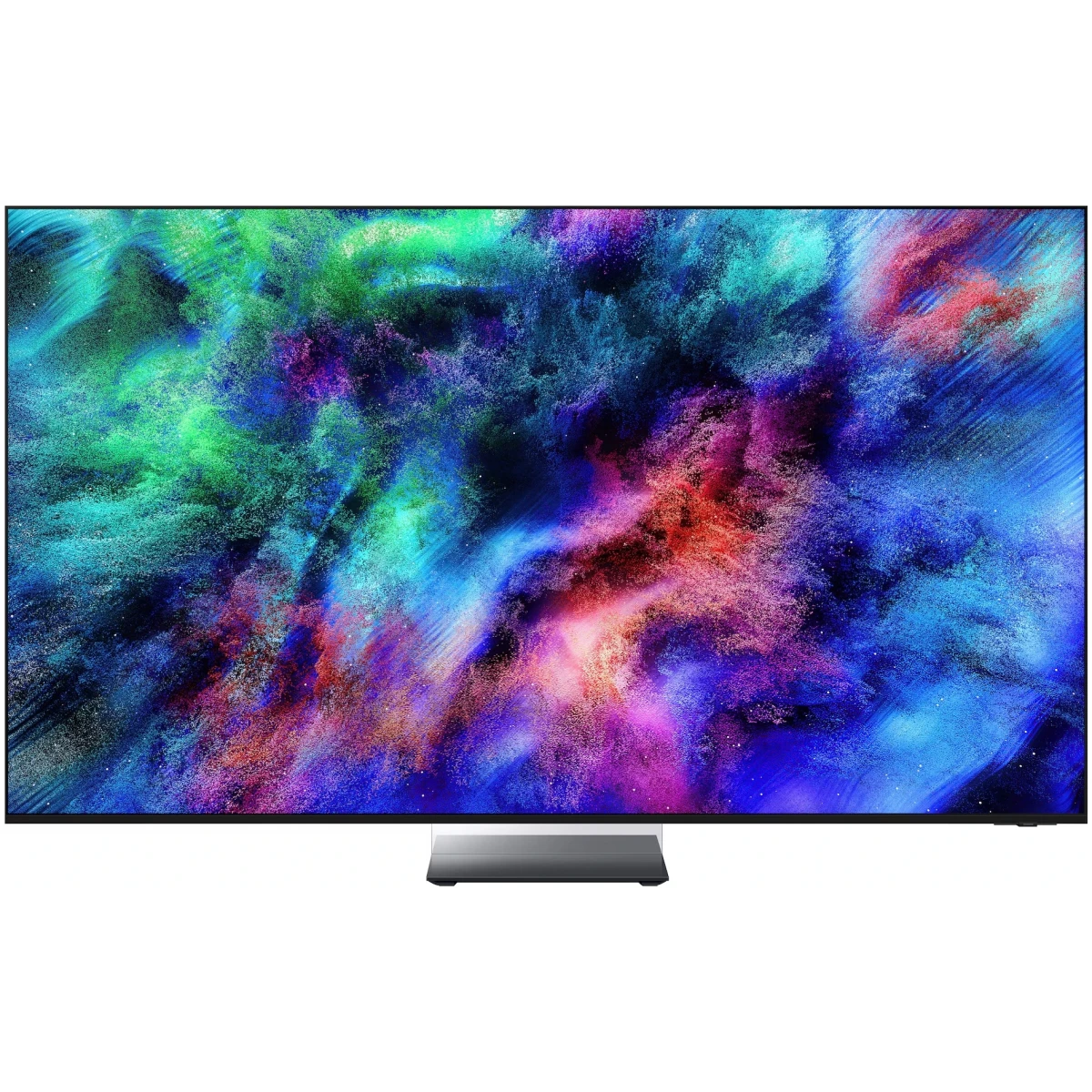 ЖК телевизор Samsung 85" MRE85R95HAUXPY