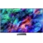ЖК телевизор Samsung 85" MRE85R95HAUXPY