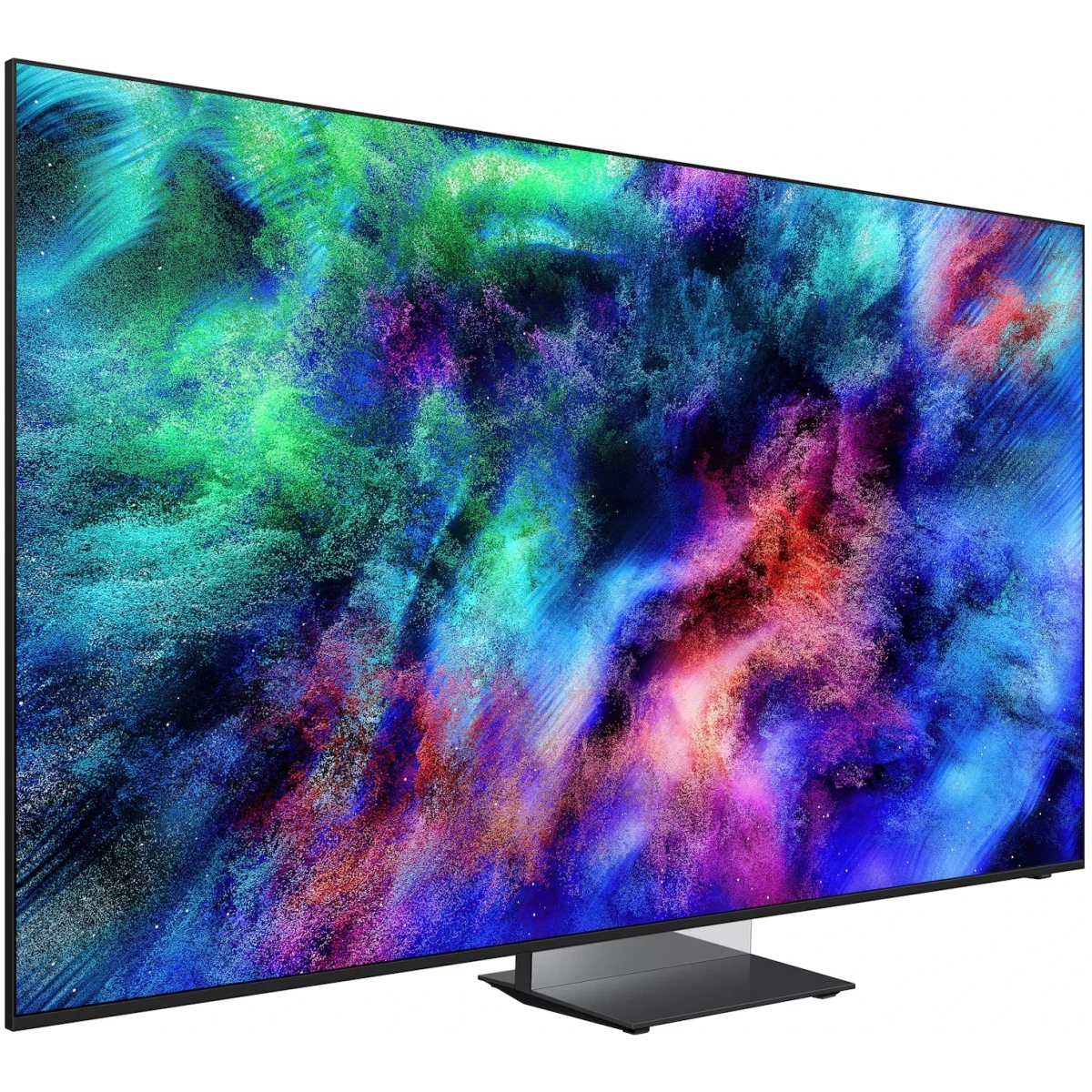 ЖК телевизор Samsung 85" MRE85R95HAUXPY - фото 2