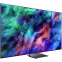 ЖК телевизор Samsung 85" MRE85R95HAUXPY - фото 2