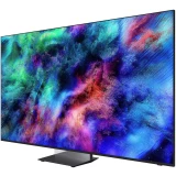 ЖК телевизор Samsung 85" MRE85R95HAUXPY