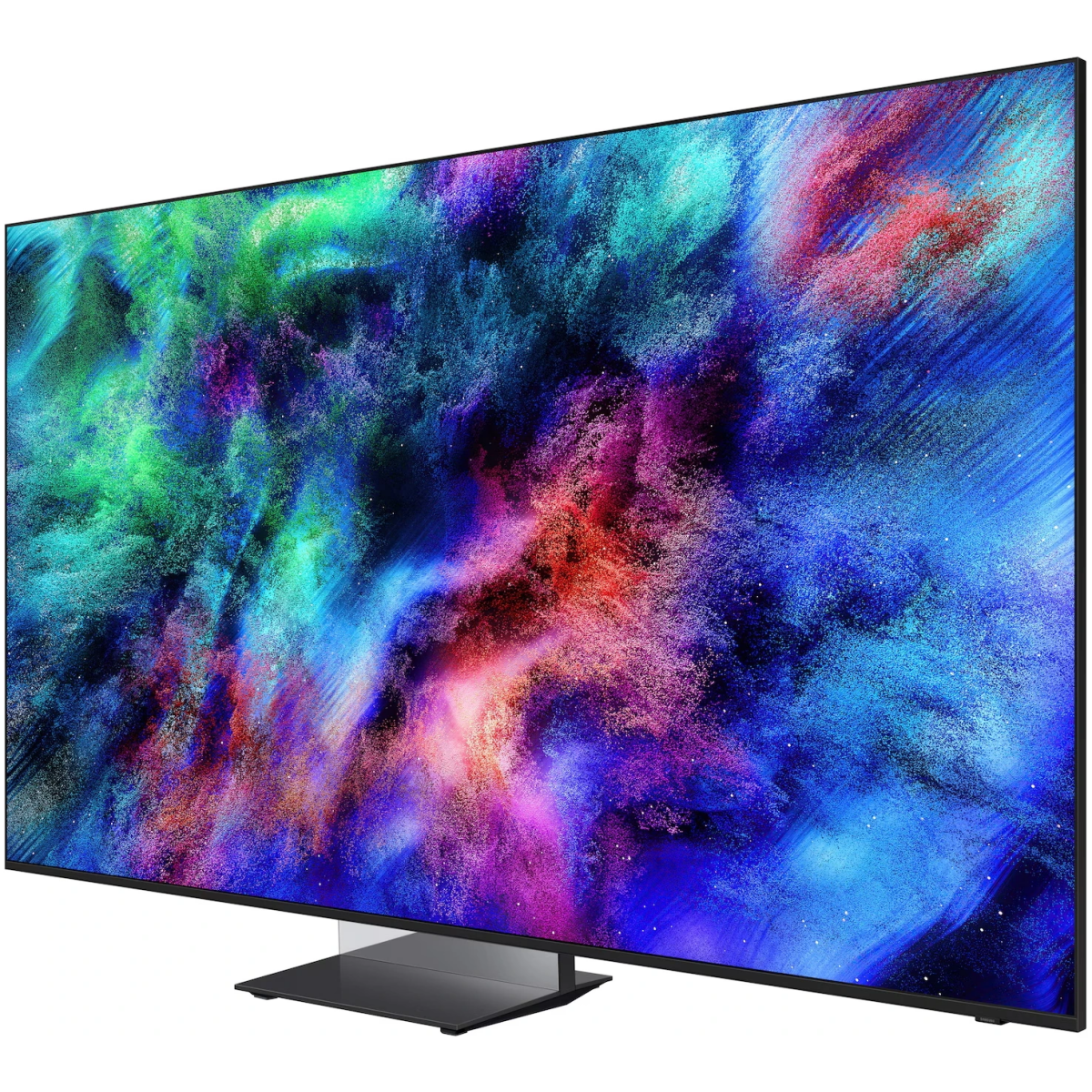 ЖК телевизор Samsung 85" MRE85R95HAUXPY - фото 3