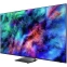 ЖК телевизор Samsung 85" MRE85R95HAUXPY - фото 3