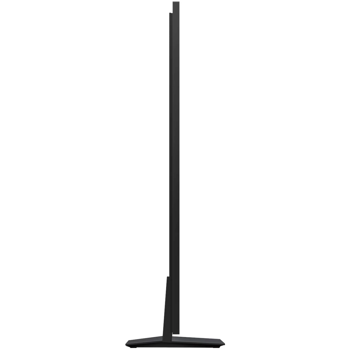 ЖК телевизор Samsung 85" MRE85R95HAUXPY - фото 4