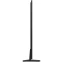 ЖК телевизор Samsung 85" MRE85R95HAUXPY - фото 4