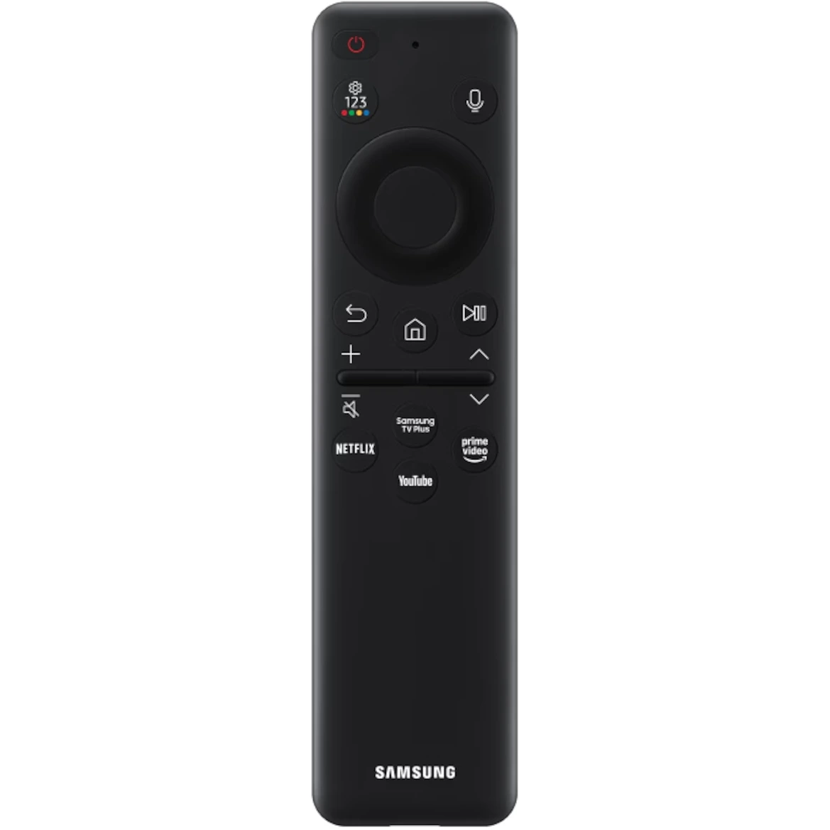 ЖК телевизор Samsung 85" MRE85R95HAUXPY - фото 6