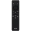 ЖК телевизор Samsung 85" MRE85R95HAUXPY - фото 6