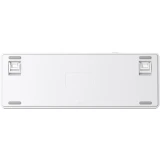 Клавиатура AULA F99Pro Comic (Star Vector Switches)