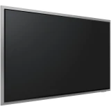 ЖК телевизор Samsung 77" QE77S95HAEXPY