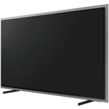 ЖК телевизор Samsung 77" QE77S95HAEXPY