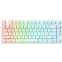 Клавиатура MCHOSE Jet 75 White - HW-JET75-8