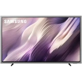 ЖК телевизор Samsung 83" QE83S95HAEXPY