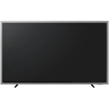ЖК телевизор Samsung 83" QE83S95HAEXPY