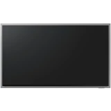 ЖК телевизор Samsung 83" QE83S95HAEXPY