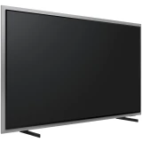 ЖК телевизор Samsung 83" QE83S95HAEXPY