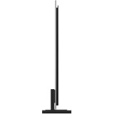 ЖК телевизор Samsung 83" QE83S95HAEXPY