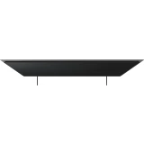 ЖК телевизор Samsung 83" QE83S95HAEXPY