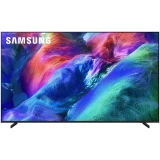 ЖК телевизор Samsung 85" MRE85R85HAUXPY