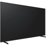 ЖК телевизор Samsung 85" MRE85R85HAUXPY