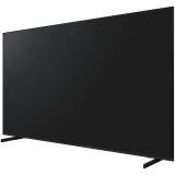 ЖК телевизор Samsung 85" MRE85R85HAUXPY