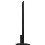 ЖК телевизор Samsung 85" MRE85R85HAUXPY