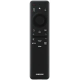 ЖК телевизор Samsung 85" MRE85R85HAUXPY
