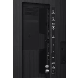 ЖК телевизор Samsung 85" MRE85R85HAUXPY