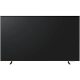 ЖК телевизор Samsung 85" QE85QN70HAUXPY