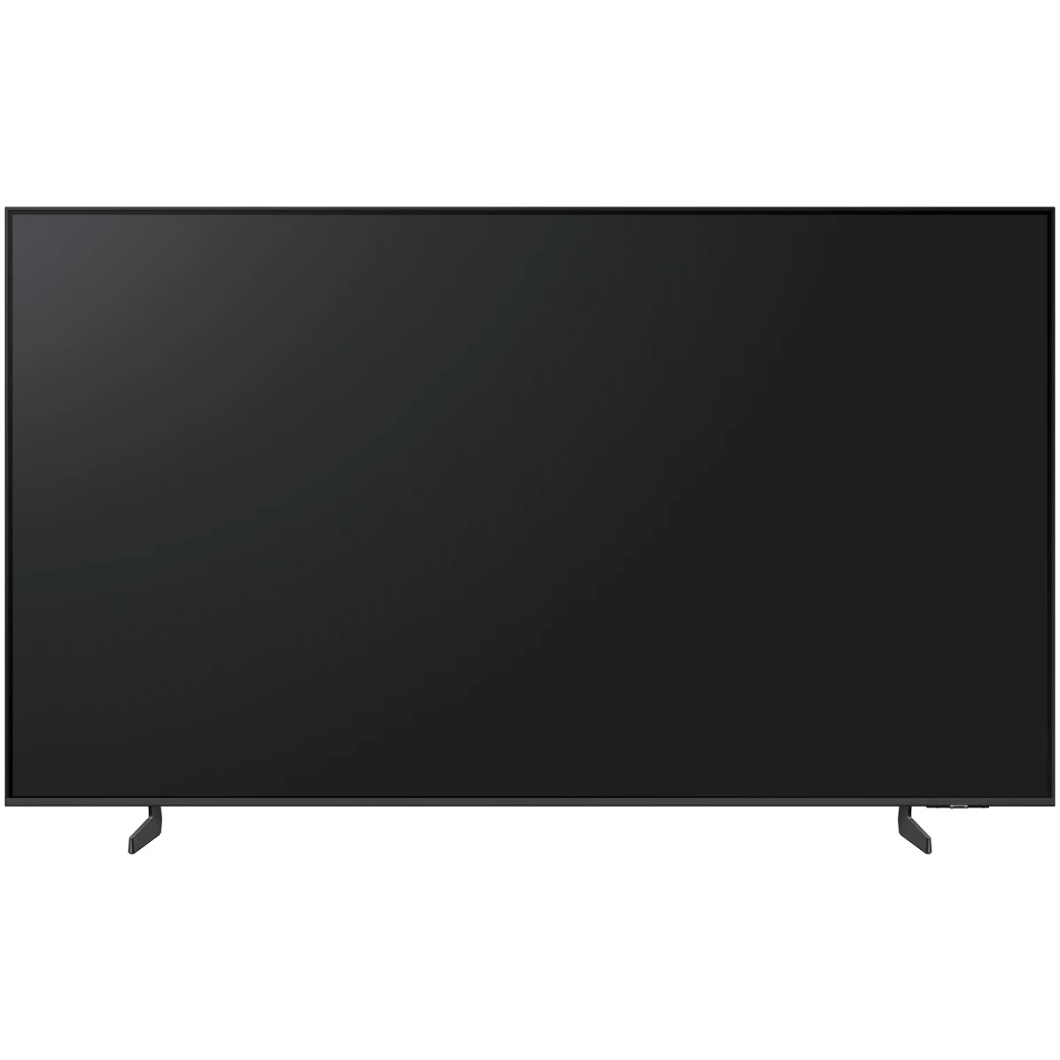 ЖК телевизор Samsung 85" QE85QN70HAUXPY - фото 2