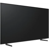 ЖК телевизор Samsung 85" QE85QN70HAUXPY