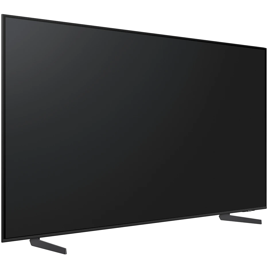ЖК телевизор Samsung 85" QE85QN70HAUXPY - фото 3