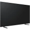ЖК телевизор Samsung 85" QE85QN70HAUXPY - фото 3