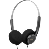 Наушники FiiO SnowSky Wind Pro Black (SNOWSKY)