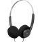 Наушники FiiO SnowSky Wind Pro Black - SNOWSKY