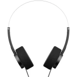 Наушники FiiO SnowSky Wind Pro Black (SNOWSKY)