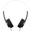 Наушники FiiO SnowSky Wind Pro Black - SNOWSKY - фото 2