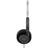 Наушники FiiO SnowSky Wind Pro Black (SNOWSKY)
