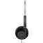 Наушники FiiO SnowSky Wind Pro Black - SNOWSKY - фото 3
