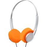 Наушники FiiO SnowSky Wind Pro Silver (SNOWSKY)