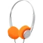 Наушники FiiO SnowSky Wind Pro Silver - SNOWSKY