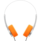 Наушники FiiO SnowSky Wind Pro Silver (SNOWSKY)